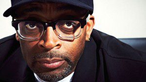 Read more about the article New Casting Notice Released for Spike Lee’s “Chiraq” in Chicago