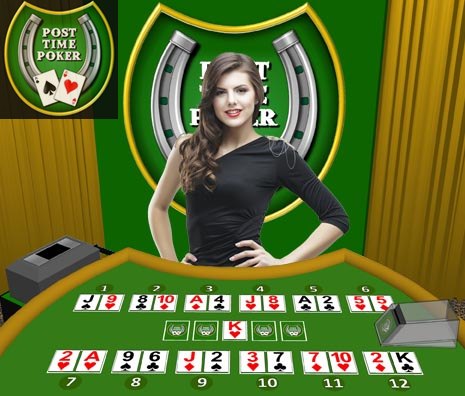 Spokesmodel job in Maryland