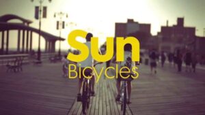 Male and Female Commercial Type Models Wanted for Bicycle Catalog Photoshoot in Miami