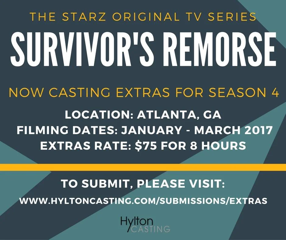 survivors-remorse-cast