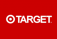 Target commercial seeks extras,Chicago area