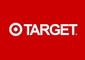 Read more about the article Target TV Commercial is Casting in The Chicago Area