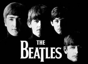 Read more about the article In My Life – A Musical Theatre Tribute to the Beatles, Touring Show Seeks Musicians