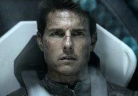 Tom Cruise film Mena now casting in Atlanta