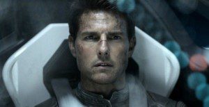 Tom Cruise film Mena now casting in Atlanta