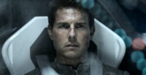 Open Casting Call for Tom Cruise Movie “Mena” in GA – Talent of All Ages