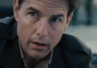 Tom Cruise film Mena now casting in Atlanta