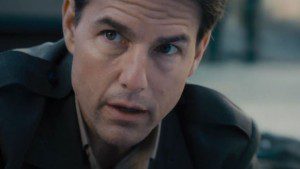 Read more about the article Open Casting Call for Tom Cruise Movie “Mena” in Atlanta