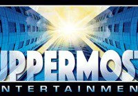 Auditions in Dallas for stage play