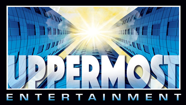 Auditions in Dallas for one man play