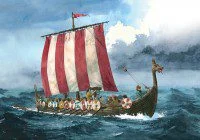 Vikings