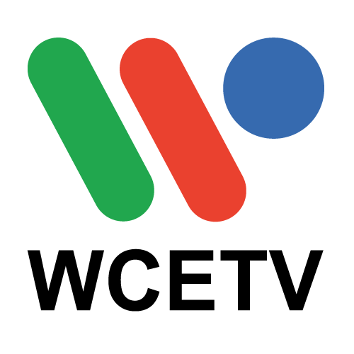 wcetv_logo