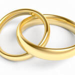 Wedding show - reality TV nationwide casting call