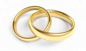 Wedding show - reality TV nationwide casting call