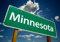 Theater Minnesota