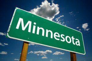 Read more about the article Minneapolis TV Commercial Needs Male Actor