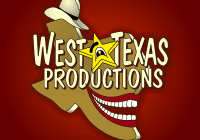Performers wanted for Comedy Wild West Show