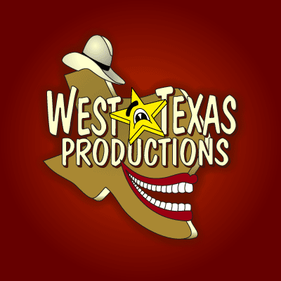 Performers wanted for Comedy Wild West Show