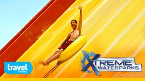 Read more about the article Travel Channel Xtreme Waterparks Casting in Sao Paulo, Brazil