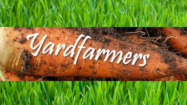 yardfarmers