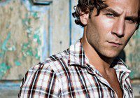 Zach McGowan stars in Imperfections