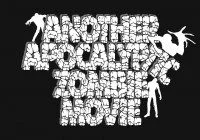 Zombie movie now filming in FL and casting models