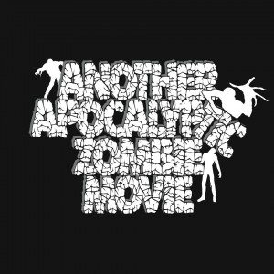 Zombie movie now filming in FL and casting models