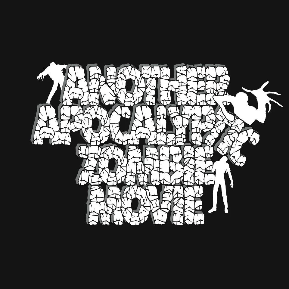 Zombie movie now filming in FL and casting models