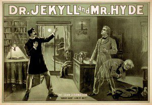 Orange County Musical Theater Auditions “Jekyll and Hyde”