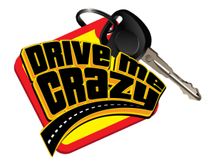 Read more about the article Reality Show “Drive Me Crazy” Casting Teens & Their Parents in the Toronto Area