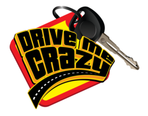 Reality Show “Drive Me Crazy” Casting Teens & Their Parents in the Toronto Area