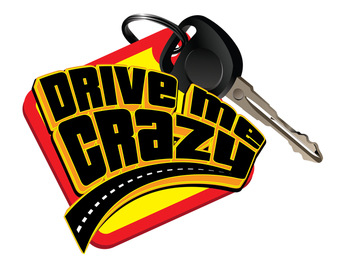 Drive Me Crazy Show 