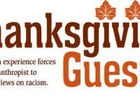 Thanksgiving Guest Short Film in Chicago