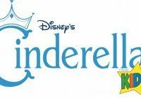 Disney's Cinderella Kids