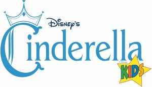 Disney's Cinderella Kids