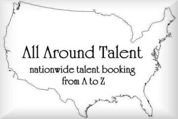All Around Talent