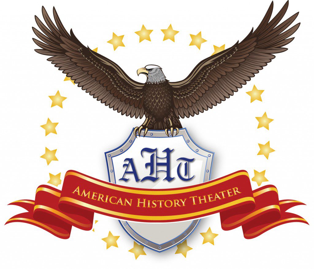 American History Theater
