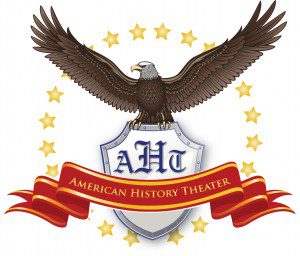 Read more about the article American History Theater is holding open auditions in San Diego