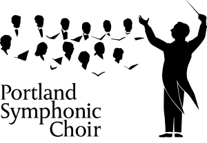 Portland Symphonic Choir