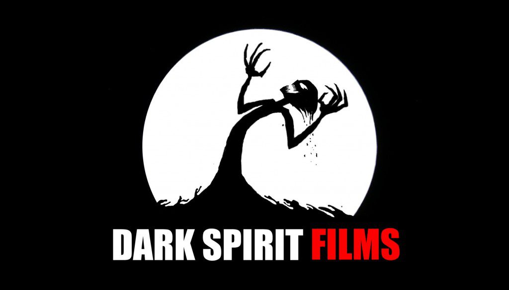 Dark Spirit Films Toronto, Ontario