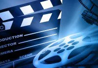 docu-series casting in South Carolina