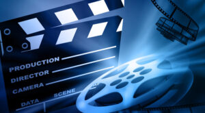New Docu-Series Casting Entertainment Industry Types in Myrtle Beach, SC