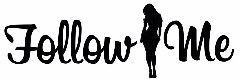 Follow Me Reality Series