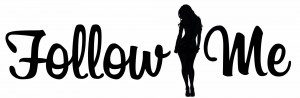 Read more about the article Upcoming Reality Show “Follow Me” Casting Atlanta Area Singles
