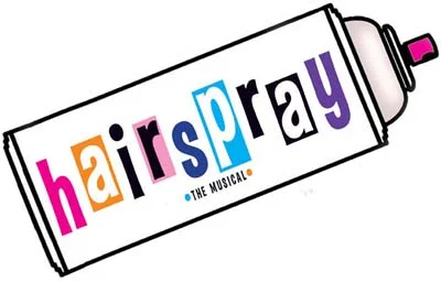 Hairspray musical