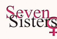 Seven Sisters Casting Women in Dallas