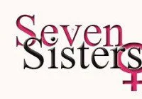Seven Sisters Casting Women in Dallas