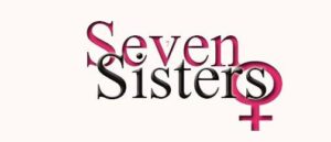 Dallas Texas Docu Series “Seven Sisters”