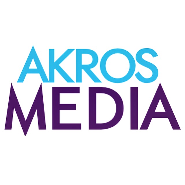 Akros Media seeks actress in OC