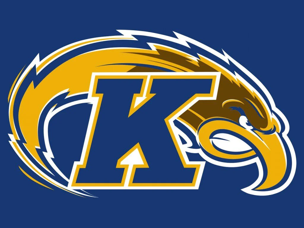 Kent State student film seeks extras